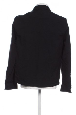 Pánská bunda  H&M, Velikost M, Barva Černá, Cena  613,00 Kč