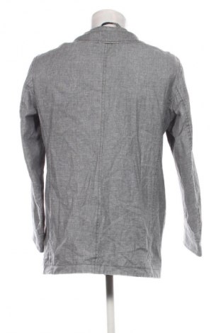 Geacă de bărbati Hugo Boss, Mărime L, Culoare Multicolor, Preț 614,00 Lei