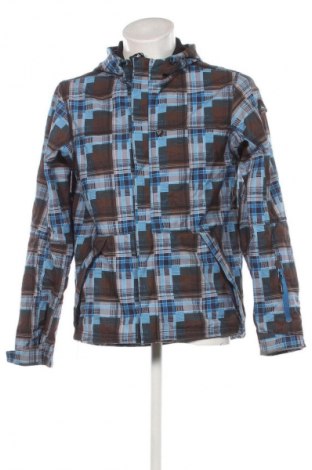 Herrenjacke Icepeak, Größe M, Farbe Mehrfarbig, Preis € 66,99