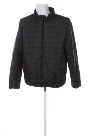 Pánska bunda  Identic, Veľkosť XL, Farba Čierna, Cena  39,95 €