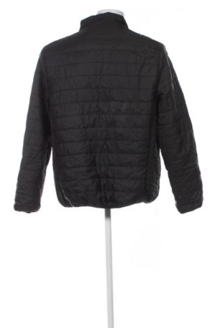 Pánska bunda  Identic, Veľkosť XL, Farba Čierna, Cena  39,95 €