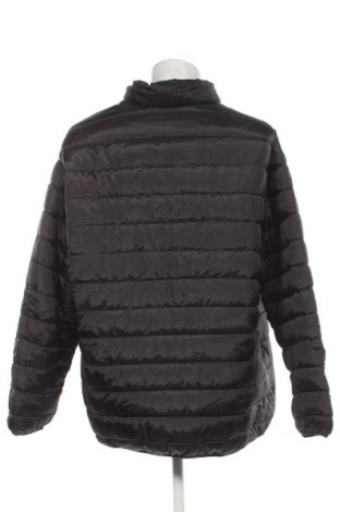 Herrenjacke Identic, Größe 3XL, Farbe Schwarz, Preis 46,99 €