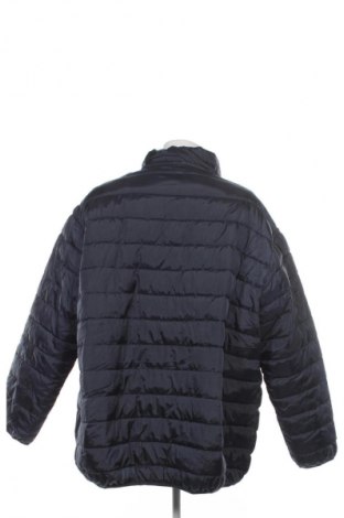 Geacă de bărbati Identic, Mărime 5XL, Culoare Albastru, Preț 163,99 Lei