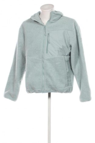 Herrenjacke Iriedaily, Größe L, Farbe Blau, Preis 132,99 €