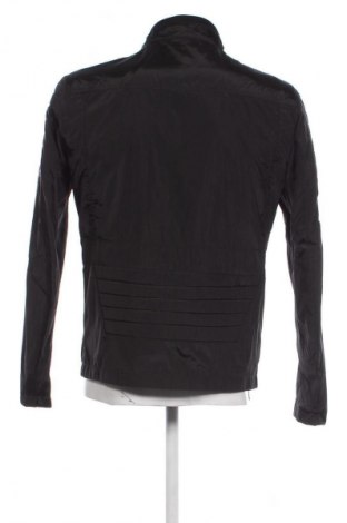 Herrenjacke Jack & Jones, Größe M, Farbe Schwarz, Preis 48,99 €