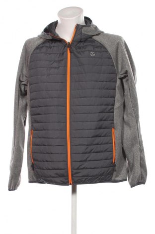 Herrenjacke Jack & Jones, Größe XXL, Farbe Mehrfarbig, Preis € 19,99