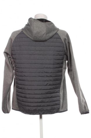 Herrenjacke Jack & Jones, Größe XXL, Farbe Mehrfarbig, Preis € 19,99