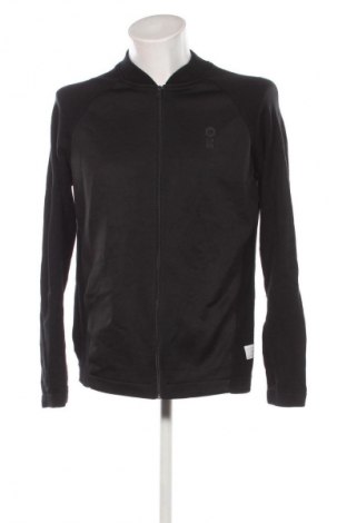 Pánska bunda  Jack & Jones, Veľkosť XL, Farba Čierna, Cena  31,95 €