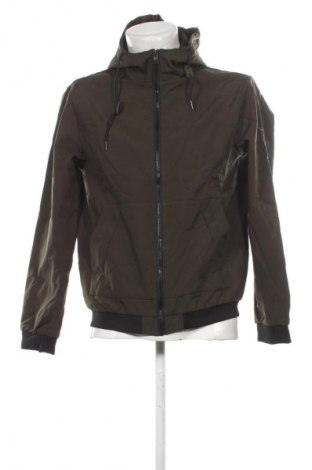 Pánská bunda  Jack & Jones, Velikost S, Barva Zelená, Cena  889,00 Kč