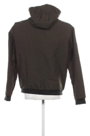 Pánská bunda  Jack & Jones, Velikost S, Barva Zelená, Cena  889,00 Kč