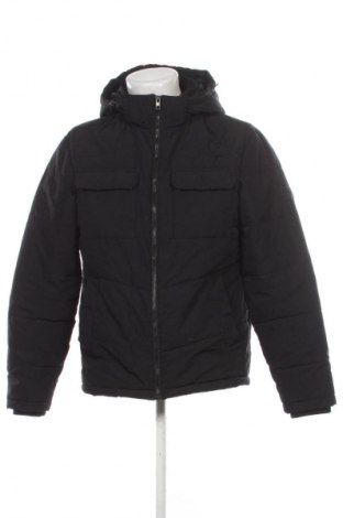Pánská bunda  Jack & Jones, Velikost L, Barva Černá, Cena  669,00 Kč