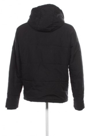 Pánská bunda  Jack & Jones, Velikost L, Barva Černá, Cena  669,00 Kč