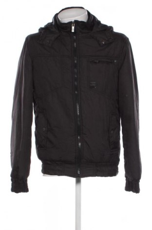 Pánská bunda  Jack & Jones, Velikost L, Barva Černá, Cena  889,00 Kč