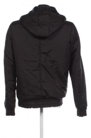 Pánská bunda  Jack & Jones, Velikost L, Barva Černá, Cena  889,00 Kč