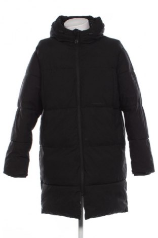 Мъжко яке Jack & Jones, Размер XL, Цвят Черен, Цена 152,99 лв.