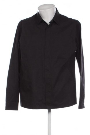 Pánská bunda  Jack & Jones PREMIUM, Velikost L, Barva Černá, Cena  523,00 Kč