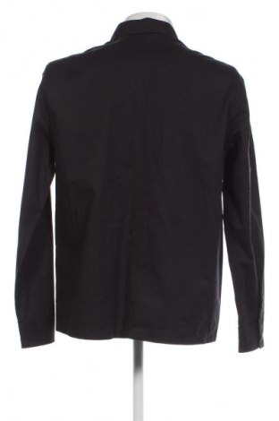 Pánská bunda  Jack & Jones PREMIUM, Velikost L, Barva Černá, Cena  523,00 Kč