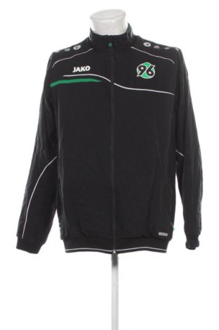 Pánska bunda  Jako, Veľkosť L, Farba Čierna, Cena  43,95 €