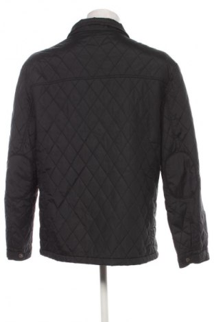 Pánská bunda  Jim Spencer, Velikost XL, Barva Černá, Cena  856,00 Kč