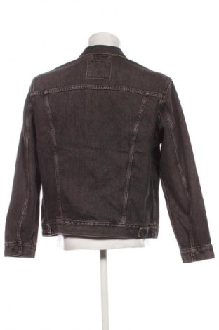 Férfi dzseki Levi's, Méret L, Szín Szürke, Ár 52 859 Ft