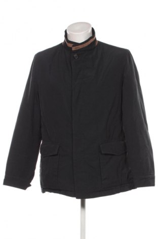 Pánska bunda  Luciano Barbera, Veľkosť L, Farba Čierna, Cena  39,95 €