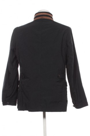 Pánska bunda  Luciano Barbera, Veľkosť L, Farba Čierna, Cena  39,95 €