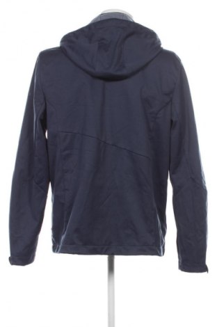 Pánská bunda  McKinley, Velikost XL, Barva Modrá, Cena  1 229,00 Kč