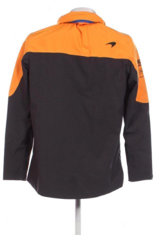 Pánska bunda  McLaren, Veľkosť M, Farba Viacfarebná, Cena  47,95 €