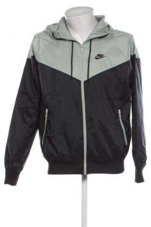 Męska kurtka Nike, Rozmiar S, Kolor Kolorowy, Cena 554,99 zł