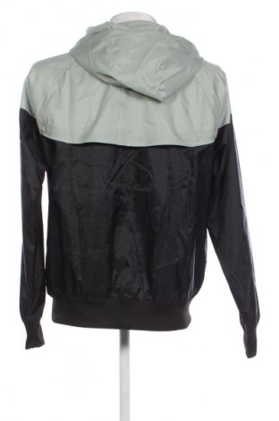 Męska kurtka Nike, Rozmiar S, Kolor Kolorowy, Cena 554,99 zł