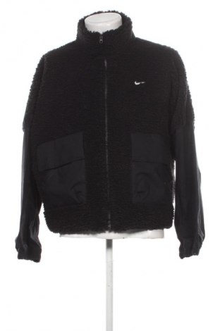 Ανδρικό μπουφάν Nike, Μέγεθος XL, Χρώμα Μαύρο, Τιμή 172,99 €