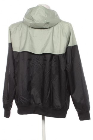 Geacă de bărbati Nike, Mărime XXL, Culoare Multicolor, Preț 639,99 Lei