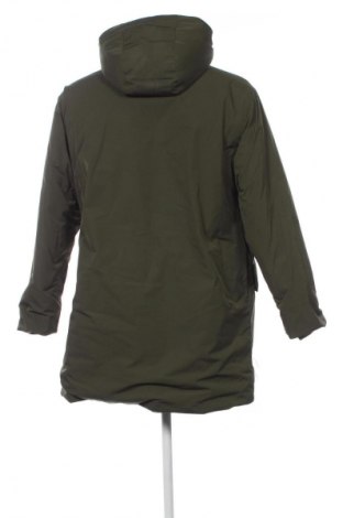 Herrenjacke Norse Projects, Größe M, Farbe Grün, Preis 254,99 €