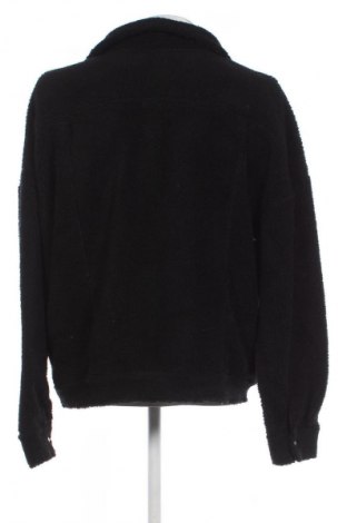 Pánská bunda  Only & Sons, Velikost XL, Barva Černá, Cena  1 129,00 Kč