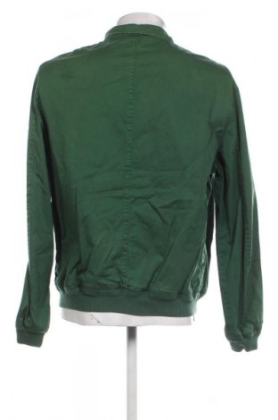 Męska kurtka Polo By Ralph Lauren, Rozmiar L, Kolor Zielony, Cena 674,99 zł