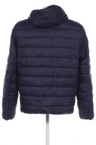Pánská bunda  Primark, Velikost XL, Barva Modrá, Cena  779,00 Kč