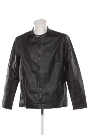 Herrenjacke Primark, Größe XL, Farbe Schwarz, Preis € 33,99