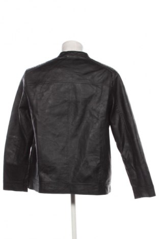 Herrenjacke Primark, Größe XL, Farbe Schwarz, Preis € 33,99