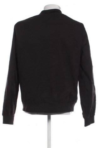 Pánská bunda  Primark, Velikost XL, Barva Černá, Cena  779,00 Kč