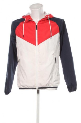 Herrenjacke Primark, Größe S, Farbe Mehrfarbig, Preis € 24,53