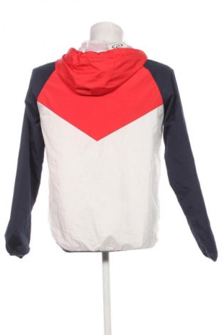 Herrenjacke Primark, Größe S, Farbe Mehrfarbig, Preis € 24,53