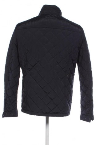 Herrenjacke Reserved, Größe M, Farbe Blau, Preis 34,49 €