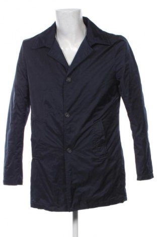 Herrenjacke Risskio, Größe L, Farbe Blau, Preis € 52,69