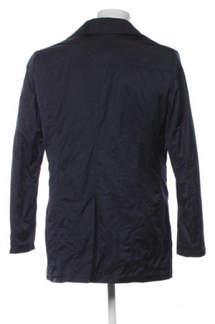 Herrenjacke Risskio, Größe L, Farbe Blau, Preis € 52,69