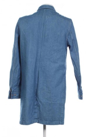 Herrenjacke Scotch & Soda, Größe L, Farbe Blau, Preis € 59,34