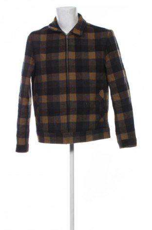 Męska kurtka Selected Homme, Rozmiar XL, Kolor Kolorowy, Cena 245,99 zł