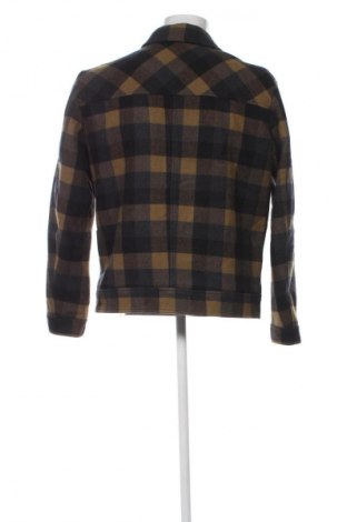 Męska kurtka Selected Homme, Rozmiar XL, Kolor Kolorowy, Cena 245,99 zł