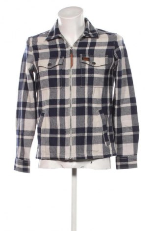 Pánská bunda  Superdry, Velikost S, Barva Vícebarevné, Cena  1 279,00 Kč