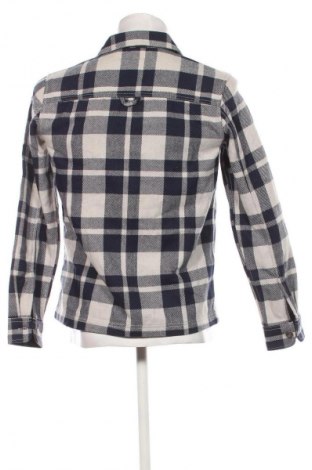 Pánská bunda  Superdry, Velikost S, Barva Vícebarevné, Cena  1 279,00 Kč