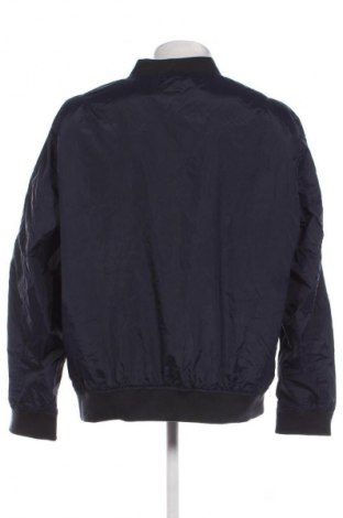 Geacă de bărbati TCM, Mărime XL, Culoare Albastru, Preț 163,99 Lei